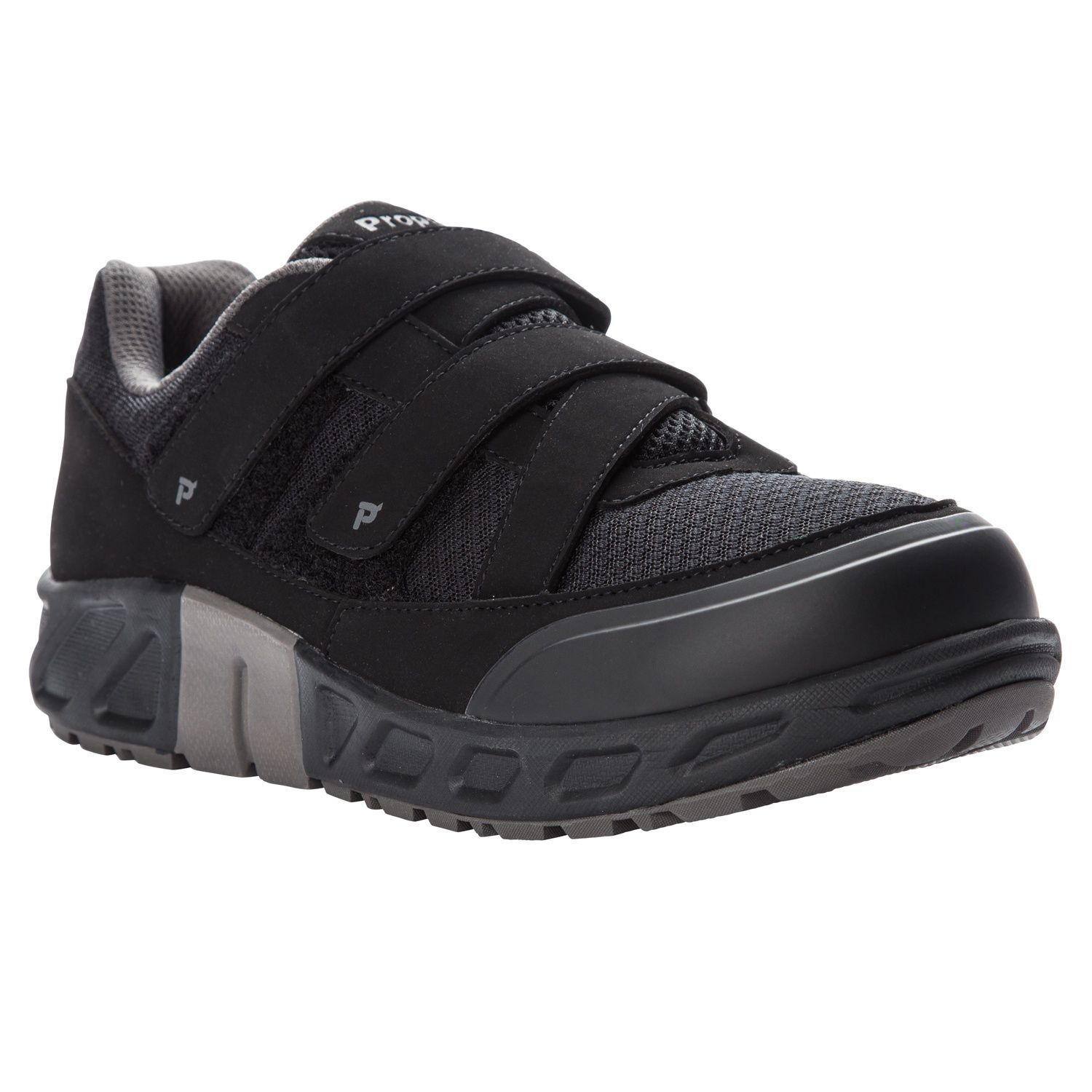 LIQUIDATION: Chaussure Matthew