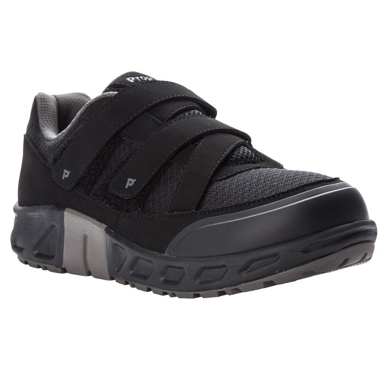 LIQUIDATION: Chaussure Matthew
