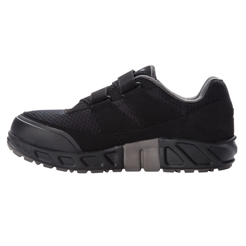 LIQUIDATION: Chaussure Matthew