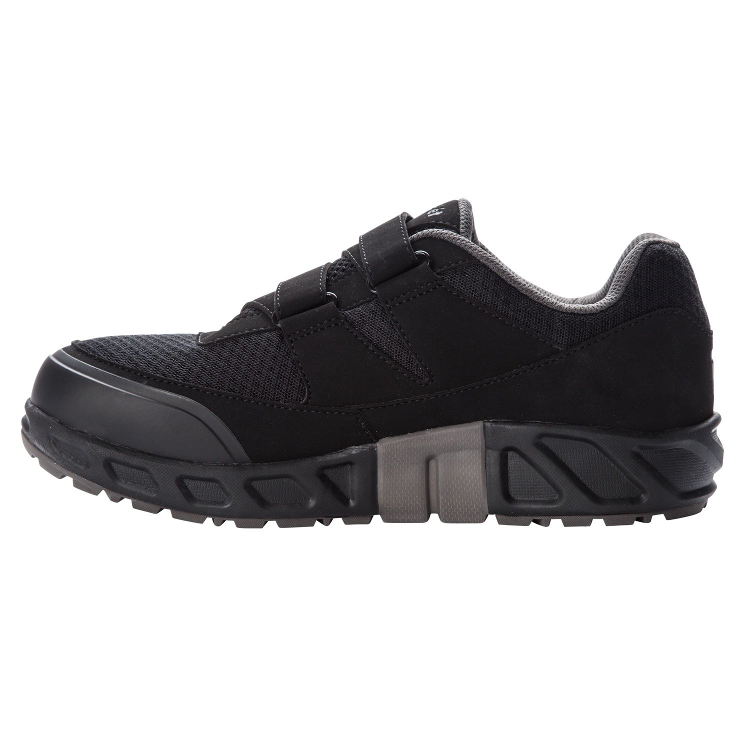 LIQUIDATION: Chaussure Matthew