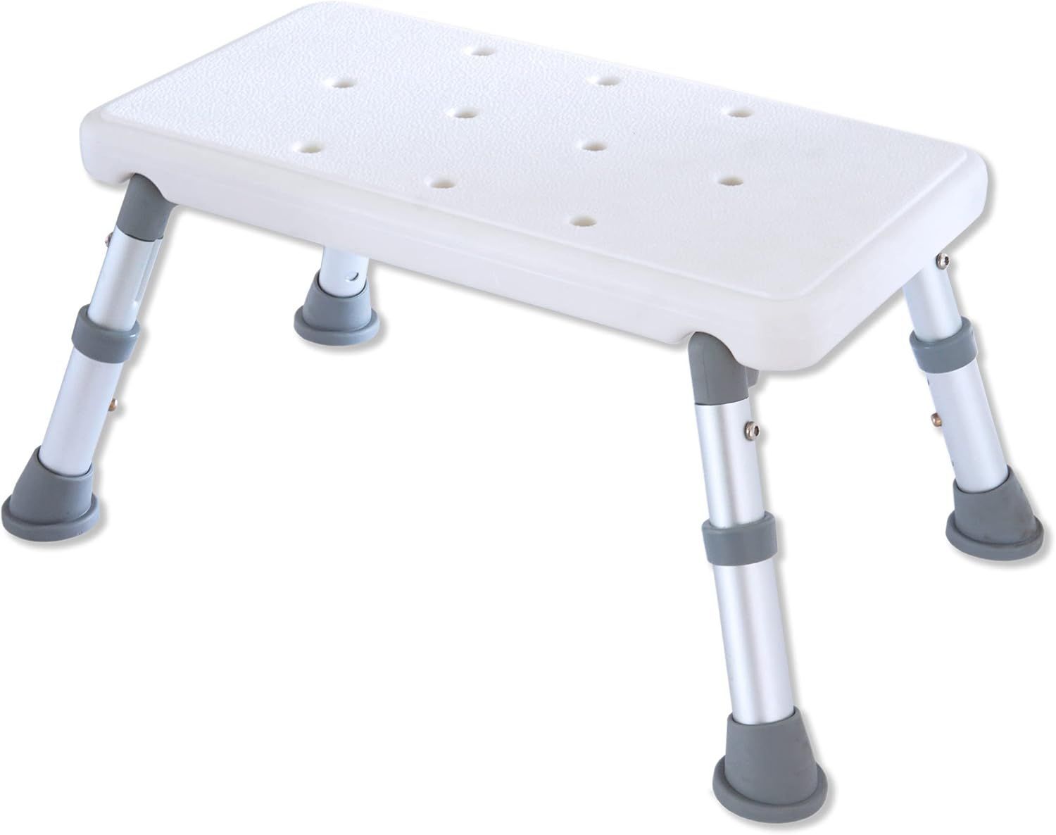 Tabouret de bain