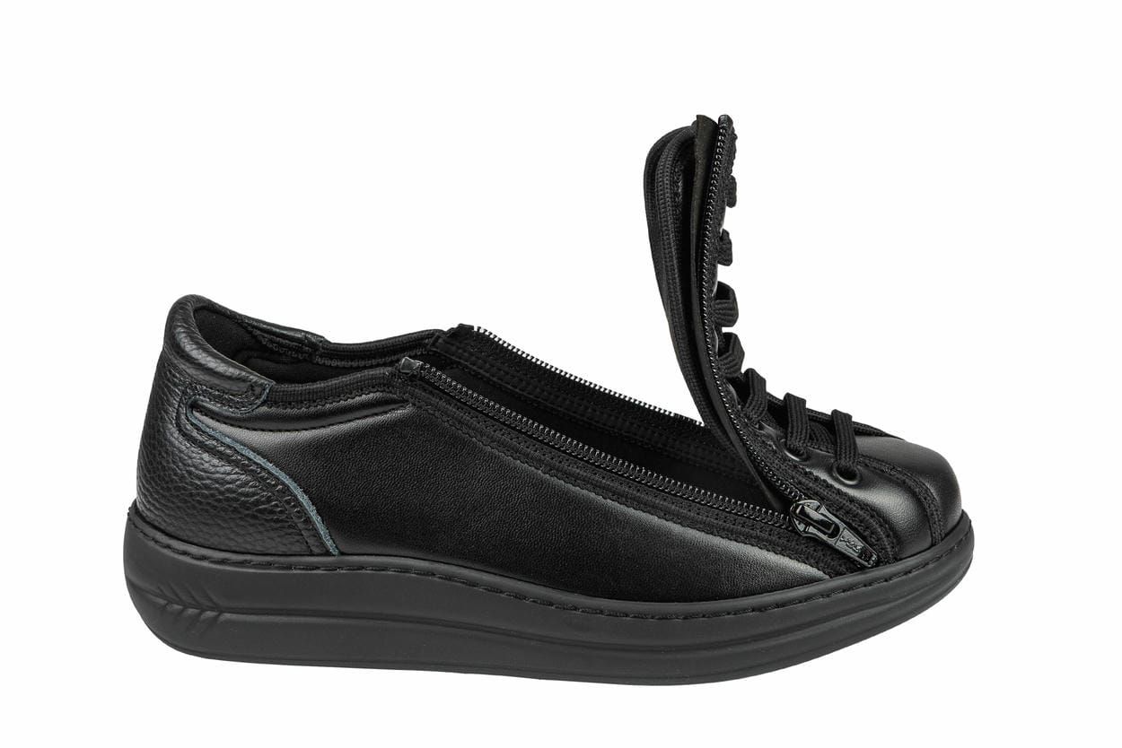 Chaussure unisexe Energy Extrostyle