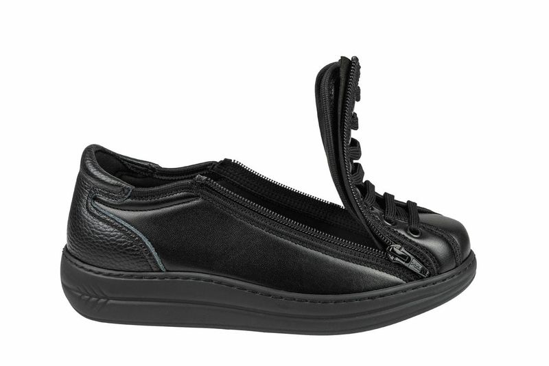 Chaussure unisexe Energy Extrostyle