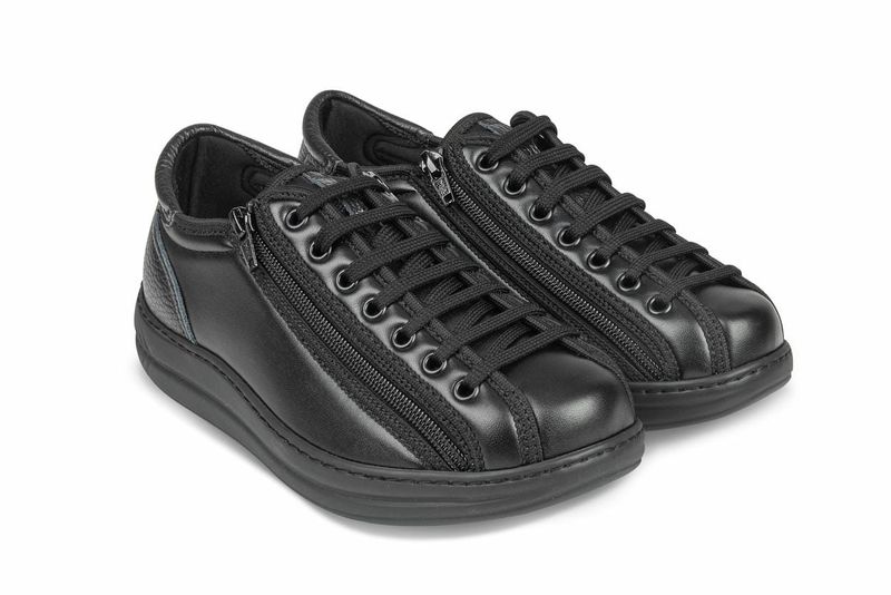 Chaussure unisexe Energy Extrostyle