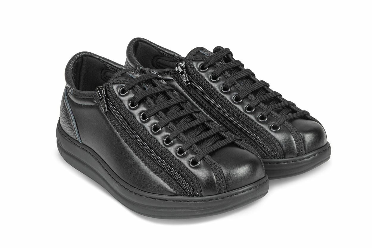 Chaussure unisexe Energy Extrostyle