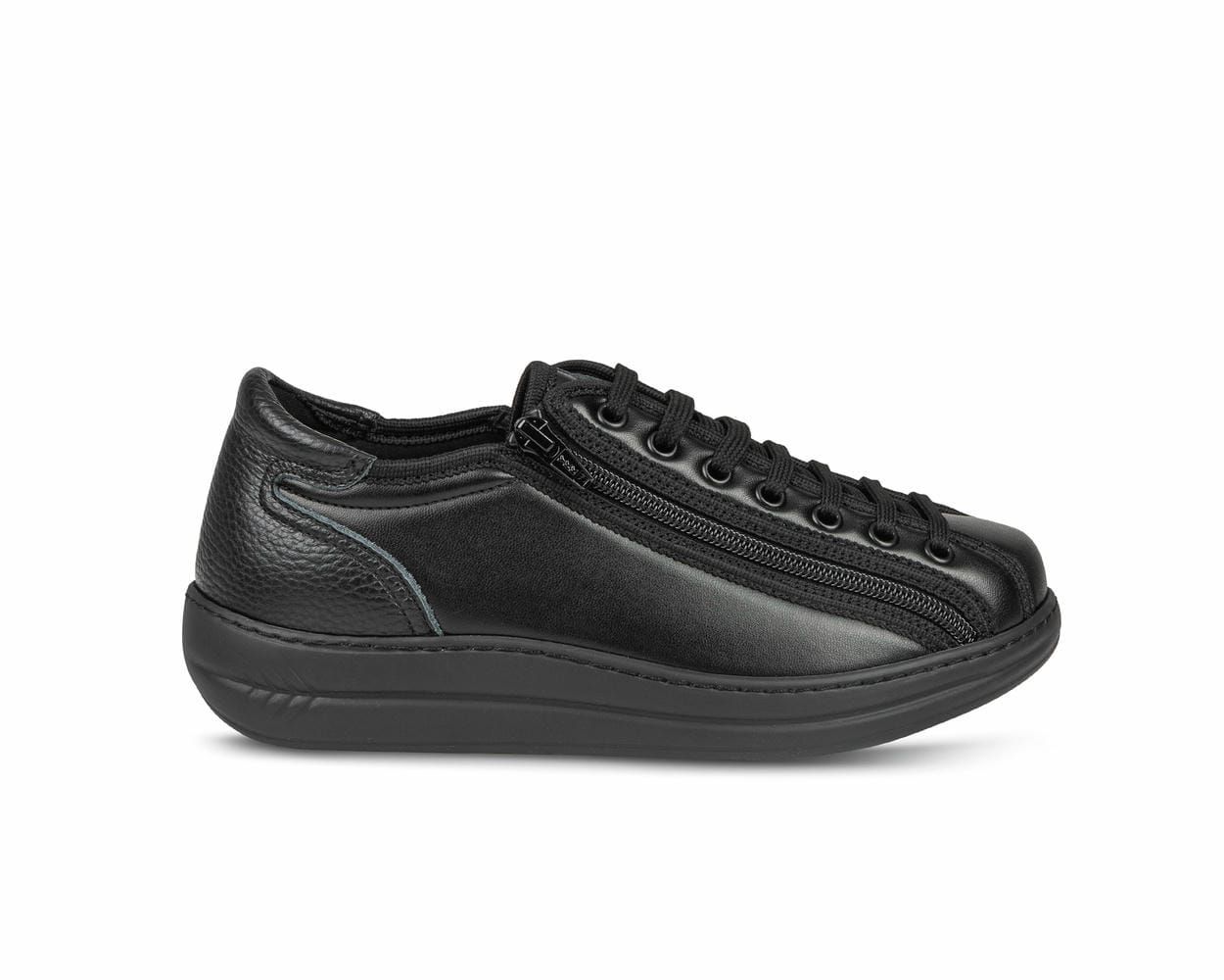 Chaussure unisexe Energy Extrostyle