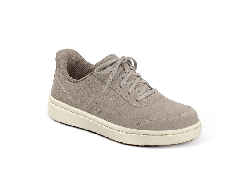 Chaussure pour femme Wander Orthofeet