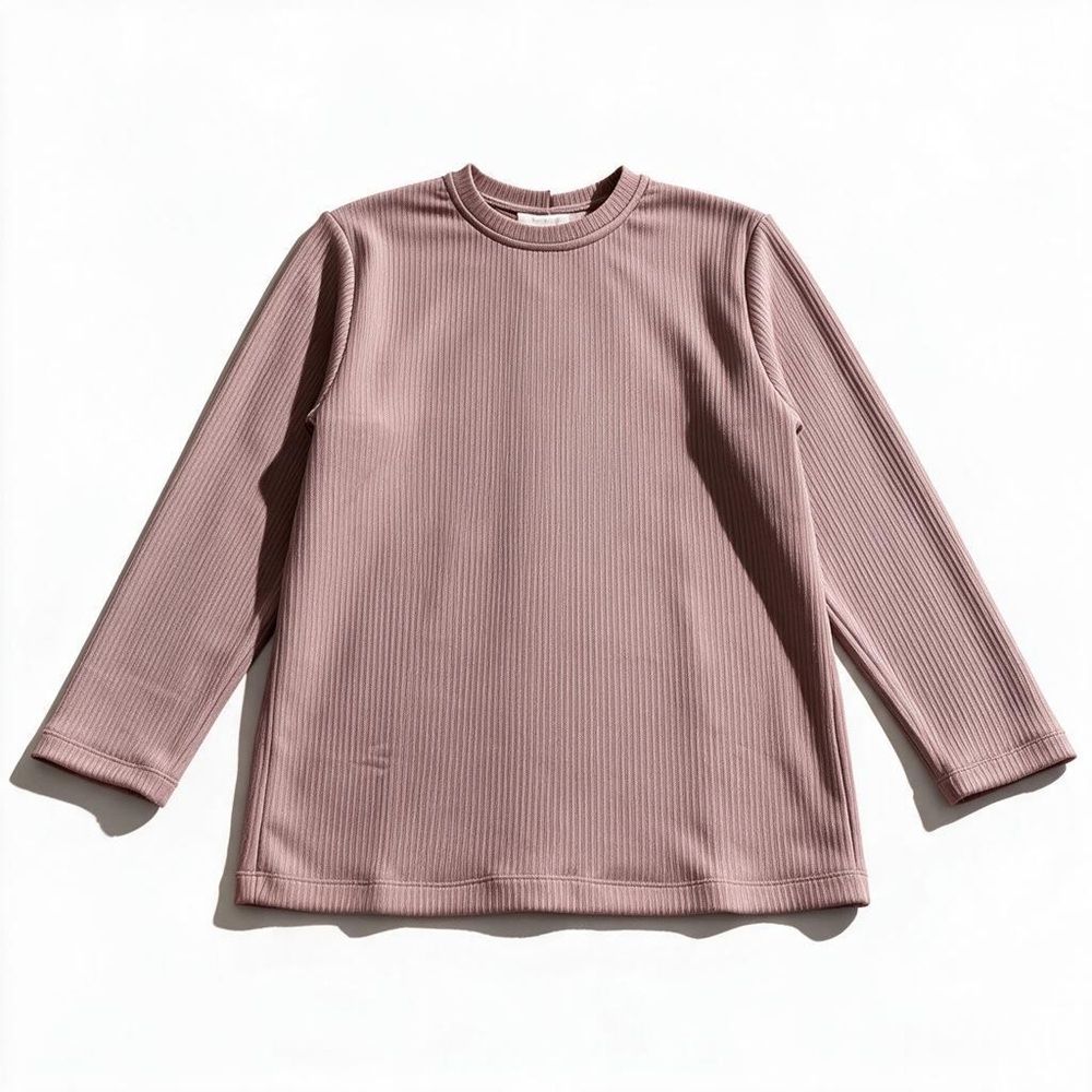 Ensemble de détente adapté couleur rose
