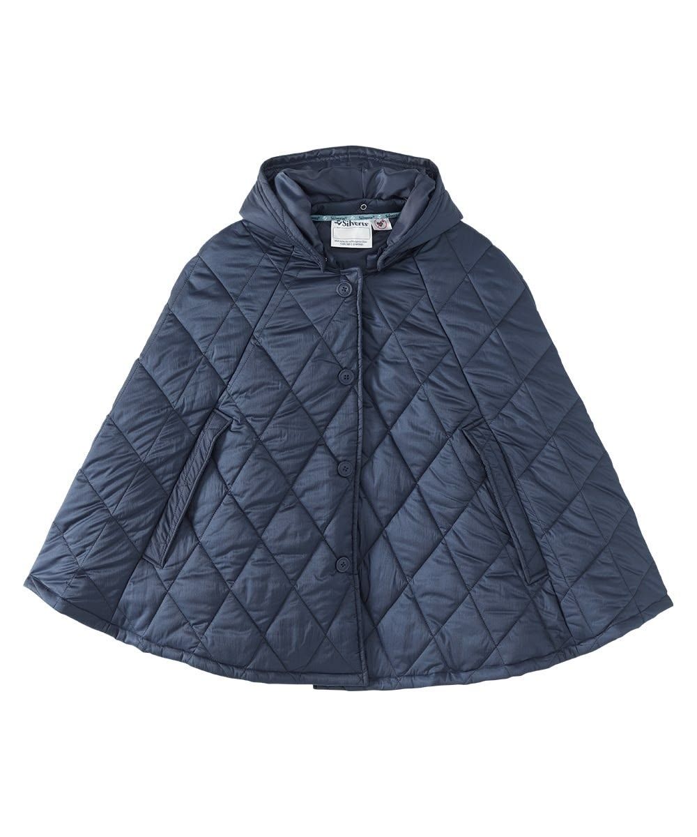 Cape marine printemps automne