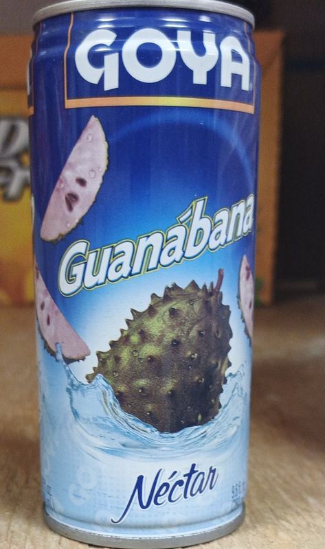 Guanabana GOYA