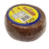 Panela Redonda Comercial Mexicana