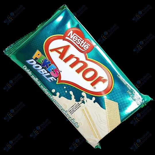 Amor Pekes Mini Family