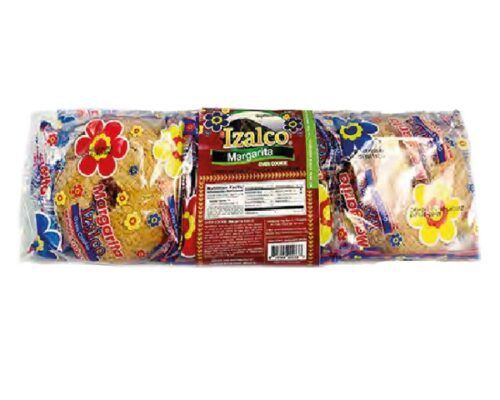 Margarita Izalco 1.7 oz