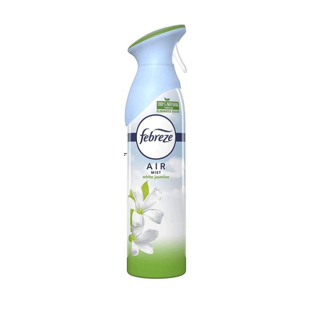 Febreze White Jasmine