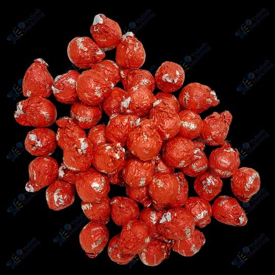 Huevitos La Universal  x Unidad