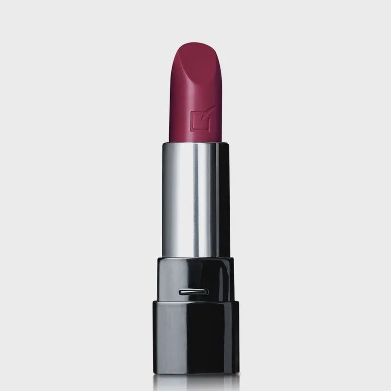 Labial Color Intenso Yanbal