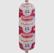 Salami Higueral