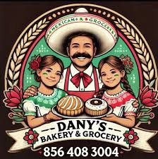 Postres / Pan Dany´s