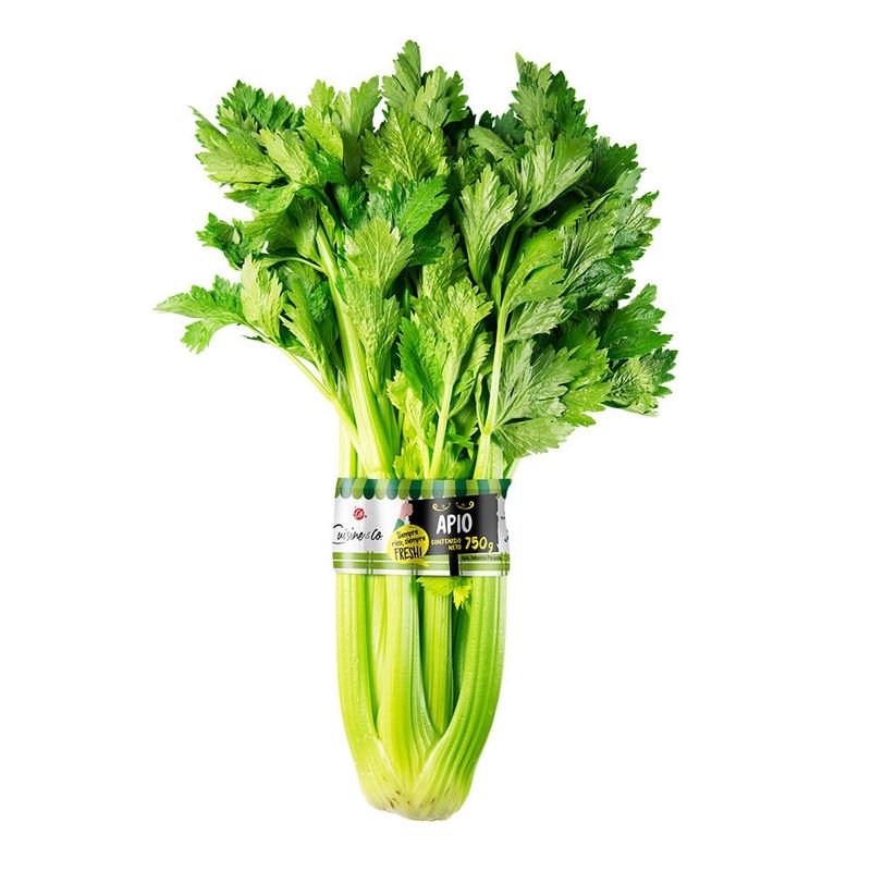 Apio