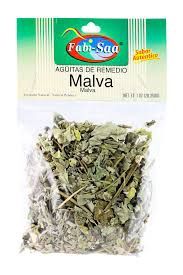Fabi-Saa Malva