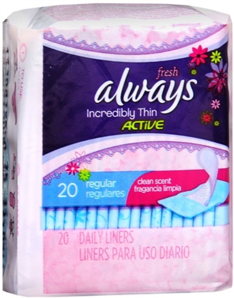 Alwas Thin Protectores