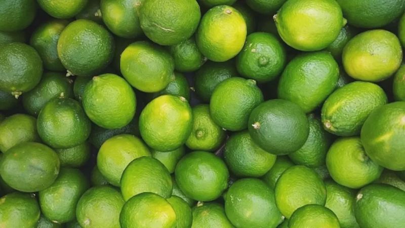 Limones