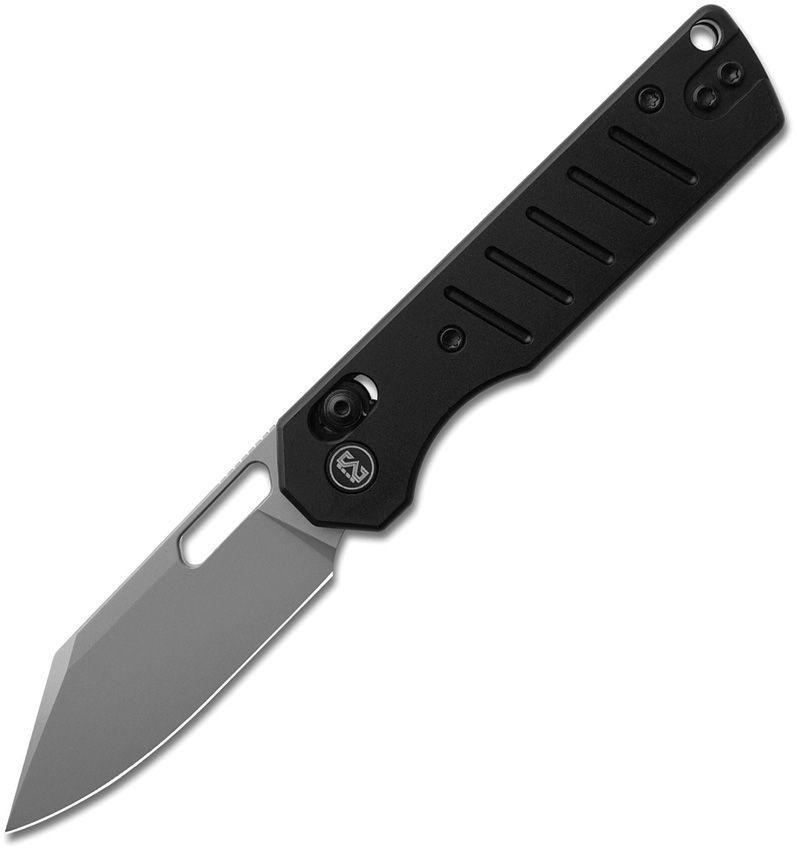 Miguron Gatov Folding Knife