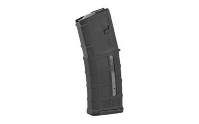 Magpul PMAG 30 Round, Gen M3 with Window