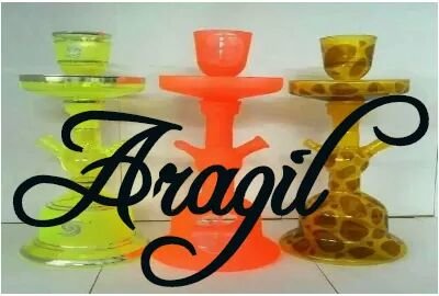 Aragil