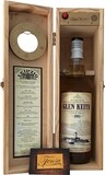 Glen Keith 24 YO (1995-2019) 51.6 &quot;Jack Wieber&quot; [SAMPLE 2CL]