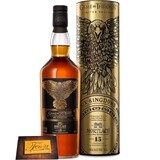 Mortlach 15 Years Old - Six Kingdoms &quot;Game Of Thrones&quot;