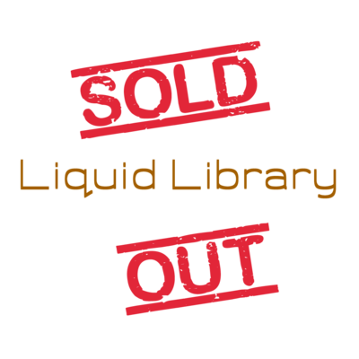 Liquid Library