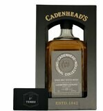 Glenrothes-Glenlivet 23Y Original Collection (2020) 46.0 &quot;Cadenhead&#39;s&quot;