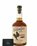 Chicken Cock - Heritage Reserve (Bourbon) 45.0