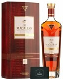 Macallan Rare Cask - Batch No. 2 (2019 Release) 43.0%