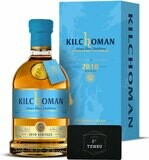 Kilchoman 9 Years Old &quot;Vintage 2010&quot;