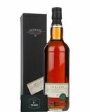 Glenrothes 6YO (2007-2013) 66.6 &quot;Adelphi&quot; [SAMPLE 3CL]