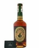 Michter&#39;s US1 Single Barrel Kentucky Straight Rye Whiskey (2023) 42,4% OB