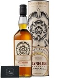 Clynelish Reserve - House Tyrell 51.2 &quot;Game Of Thrones&quot;