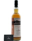 Bunnahabhain 6Y Staoisha (2014-2021) 60,1 &quot;The Nectar&quot;