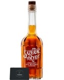 Sazerac Straight Rye Whiskey 45.0 &quot;MH&quot;