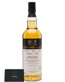 Glen Moray 26Y (1990-2017) SC 52.5 &quot;Berry Bros &amp; Rudd&quot;