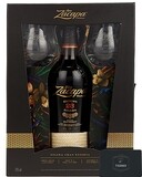 Zacapa 23 Años Solera (Glasspack) 40.0 &quot;OB&quot;