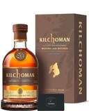 Kilchoman Madeira Cask &quot;2021 Edition&quot; 50,0 OB