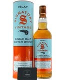 Bunnahabhain 8Y Staoisha Oloroso (2014-2022) 43.0 SV &quot;Signatory&quot;