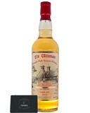 Caol Ila 7 Years Old (2015-2022) 46.0 US &quot;The Ultimate&quot;