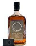 Caol Ila 11Y Original Collection (2012-2023) 46.0 &quot;Cadenhead&#39;s&quot;