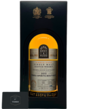 Craigellachie Vintage (2013-2023) SC 58.1 &quot;Berry Bros &amp; Rudd For Tensu Spirits Boutique&quot;