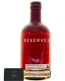 Reservoir Virginia Rye Whiskey (2022) Batch 2 50.0 &quot;OB&quot;