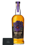 Thin Lizzy Irish Whiskey 40.0 &quot;MH&quot;